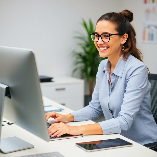 OutSystems Implementation 1