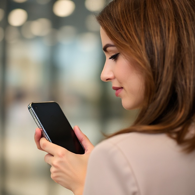 OutSystems Implementation 1