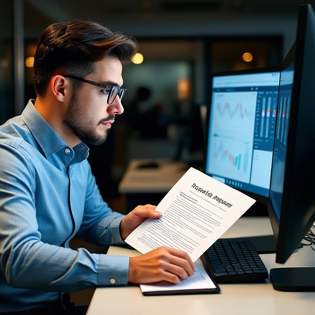 OutSystems Implementation 1